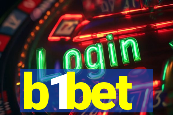 b1bet