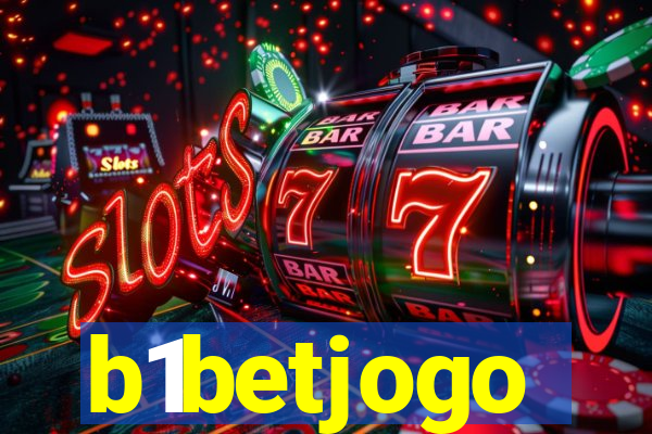 b1betjogo