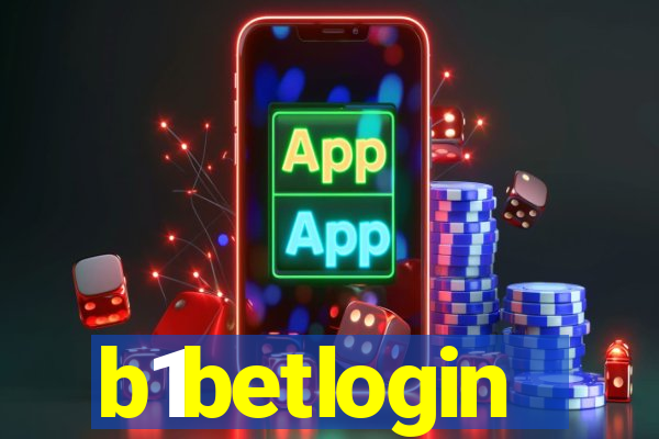 b1betlogin