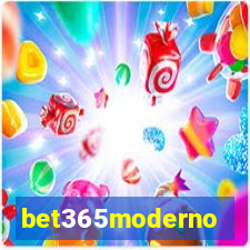 bet365moderno