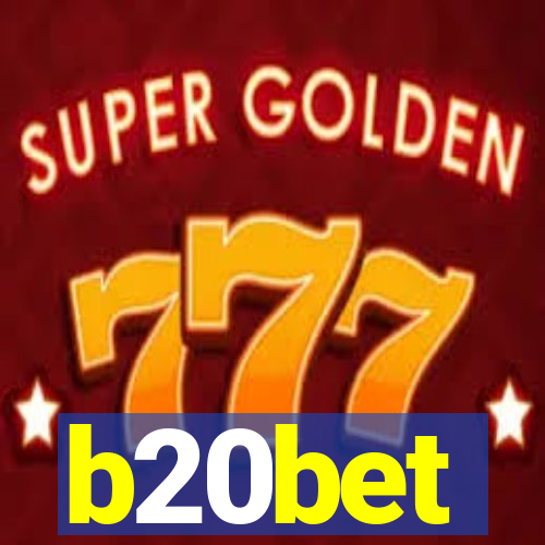 b20bet