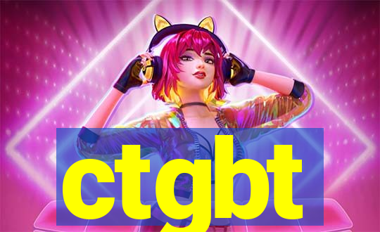 ctgbt