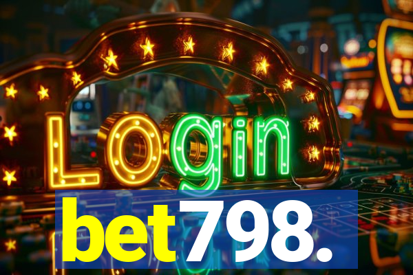 bet798.