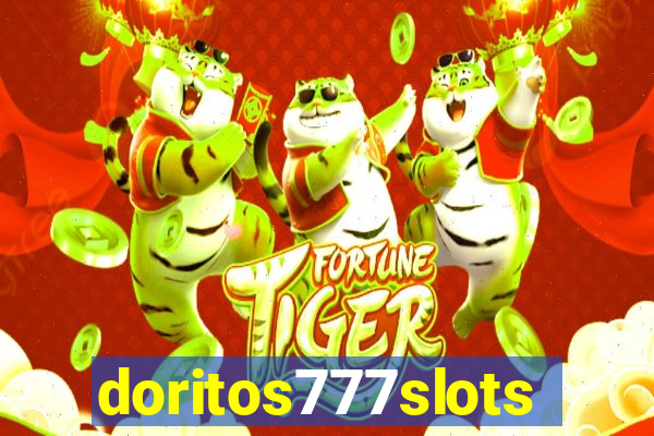 doritos777slots