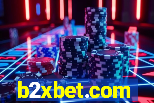 b2xbet.com