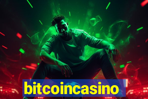 bitcoincasino