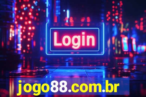 jogo88.com.br