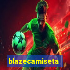 blazecamiseta