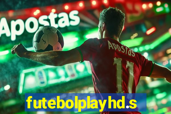 futebolplayhd.stream.com