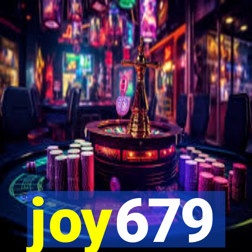 joy679