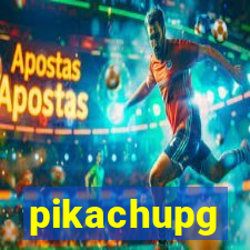 pikachupg