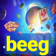 beeg