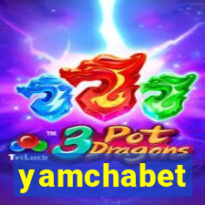 yamchabet