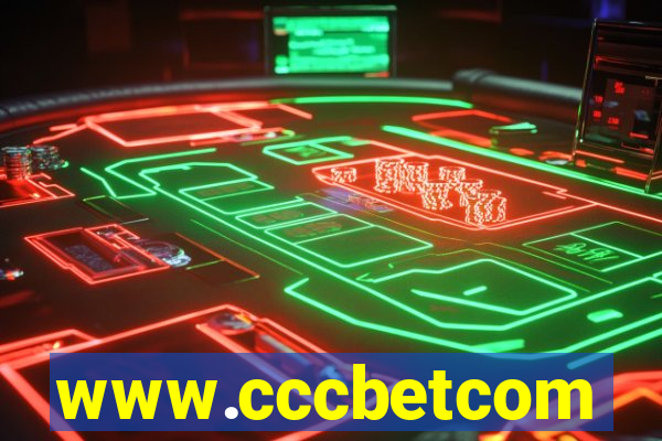 www.cccbetcom