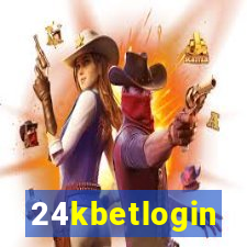 24kbetlogin