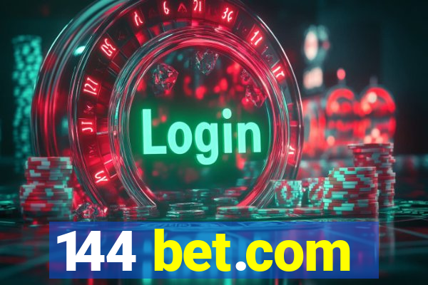 144 bet.com