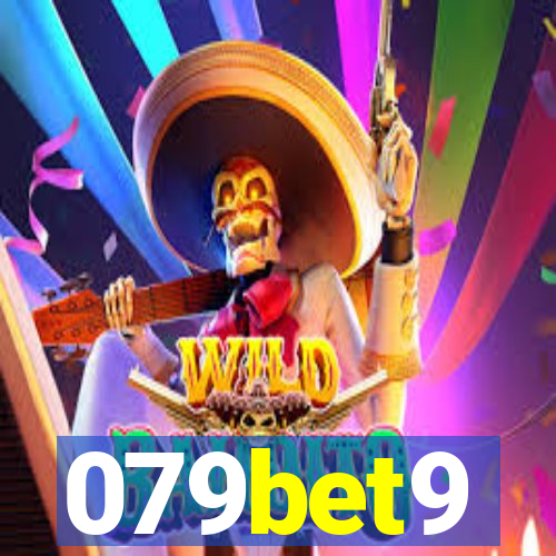 079bet9