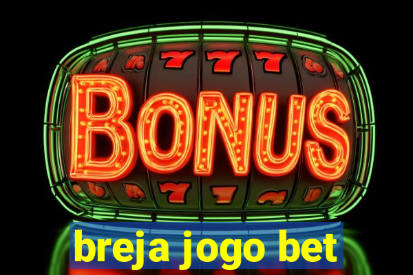 breja jogo bet