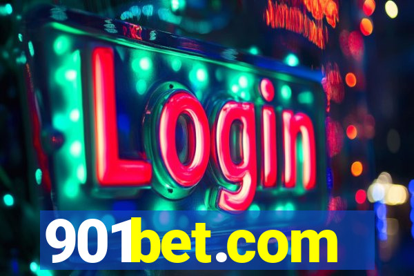 901bet.com