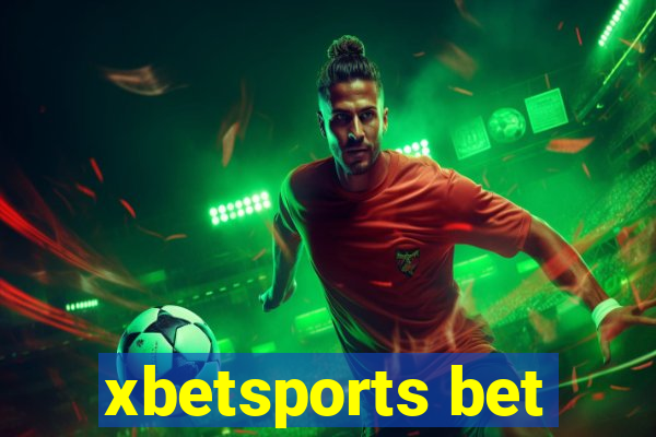 xbetsports bet