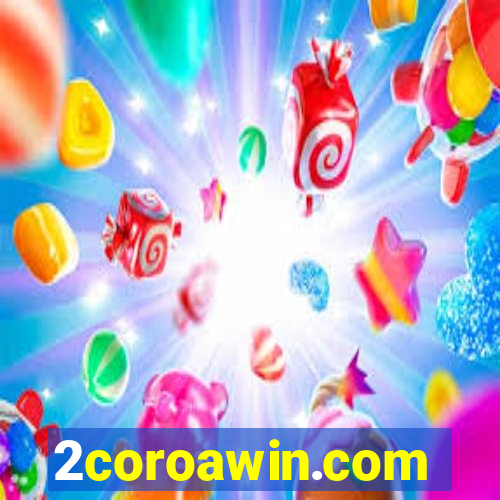 2coroawin.com