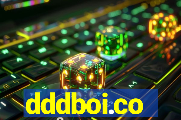 dddboi.co