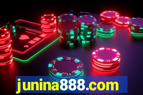 junina888.com