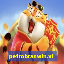 petrobraswin.vip