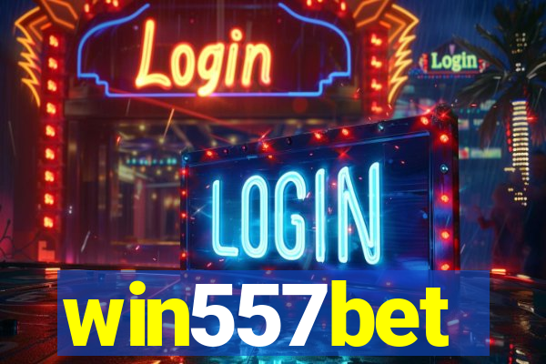 win557bet