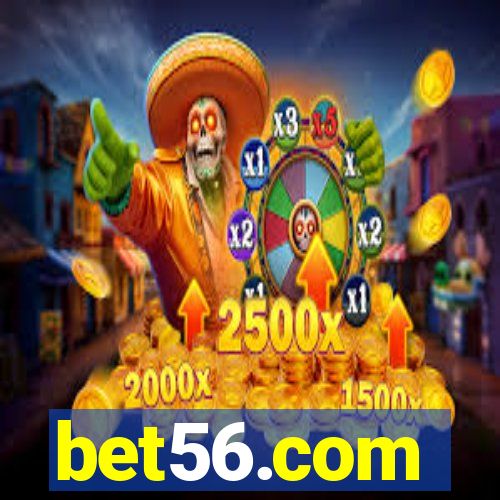 bet56.com