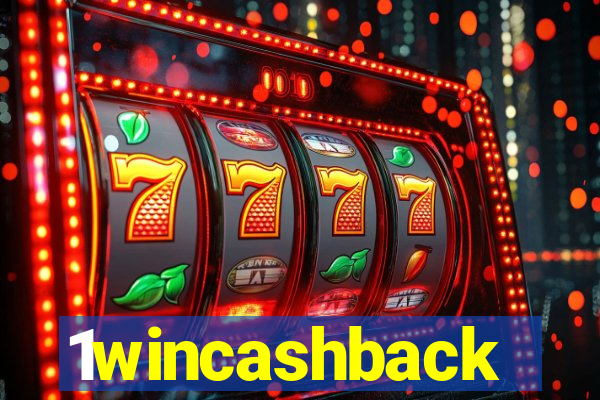 1wincashback