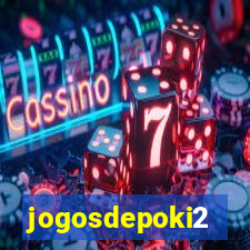 jogosdepoki2