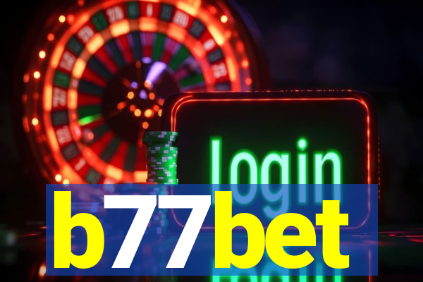 b77bet