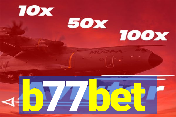 b77bet