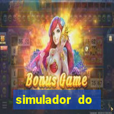 simulador do fortune rabbit