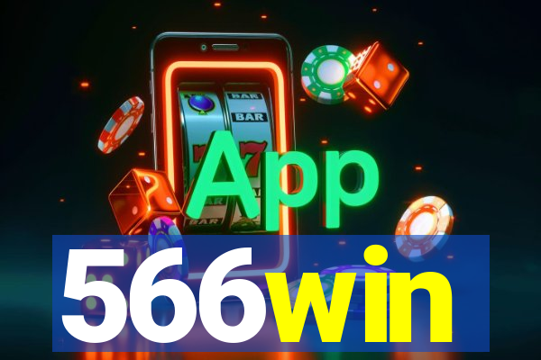 566win