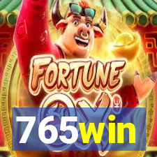 765win