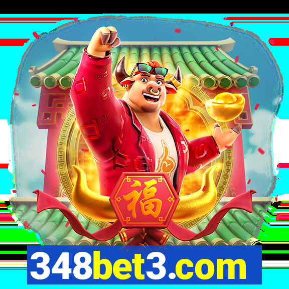 348bet3.com