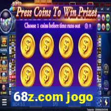 68z.com jogo