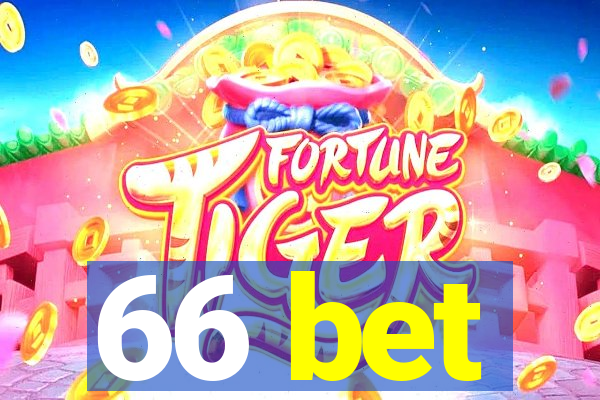 66 bet