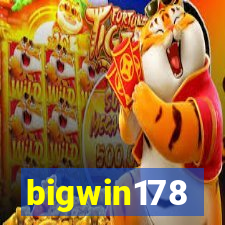 bigwin178