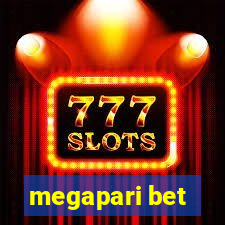 megapari bet