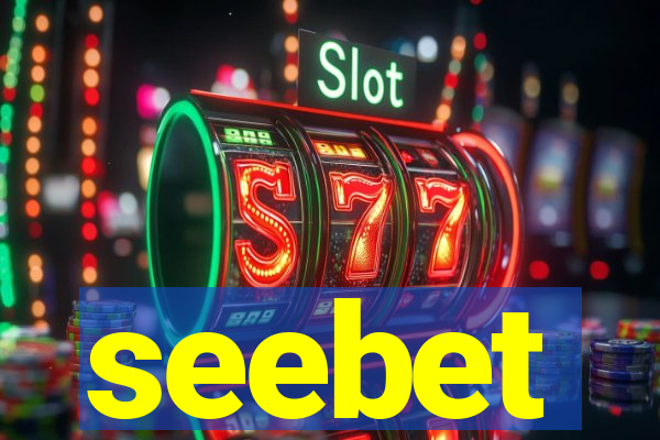 seebet