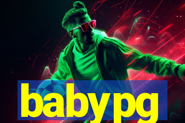 babypg