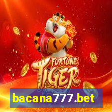 bacana777.bet