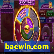 bacwin.com