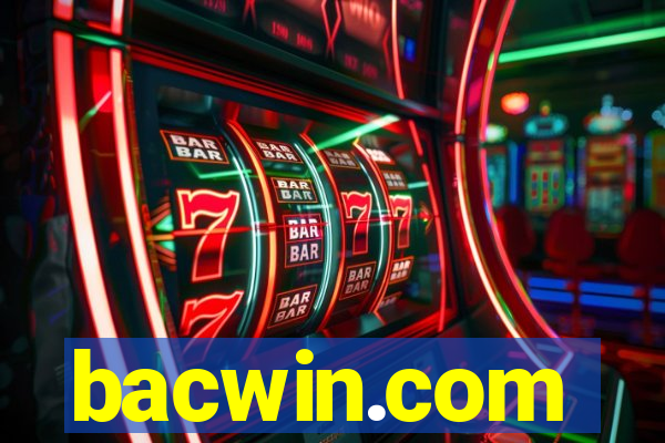 bacwin.com