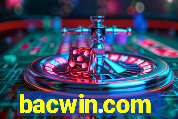 bacwin.com