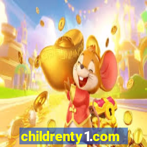 childrenty1.com