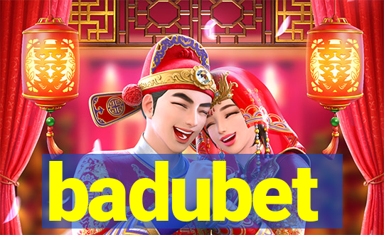 badubet